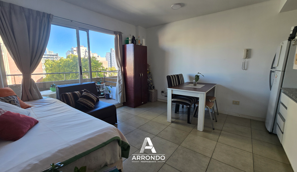 ArrondoProp_Urquiza2684_Living&Comedor01