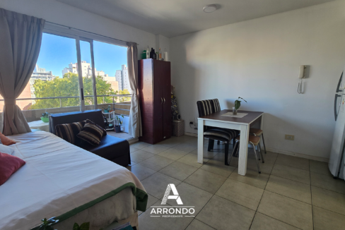 ArrondoProp_Urquiza2684_Living&Comedor01