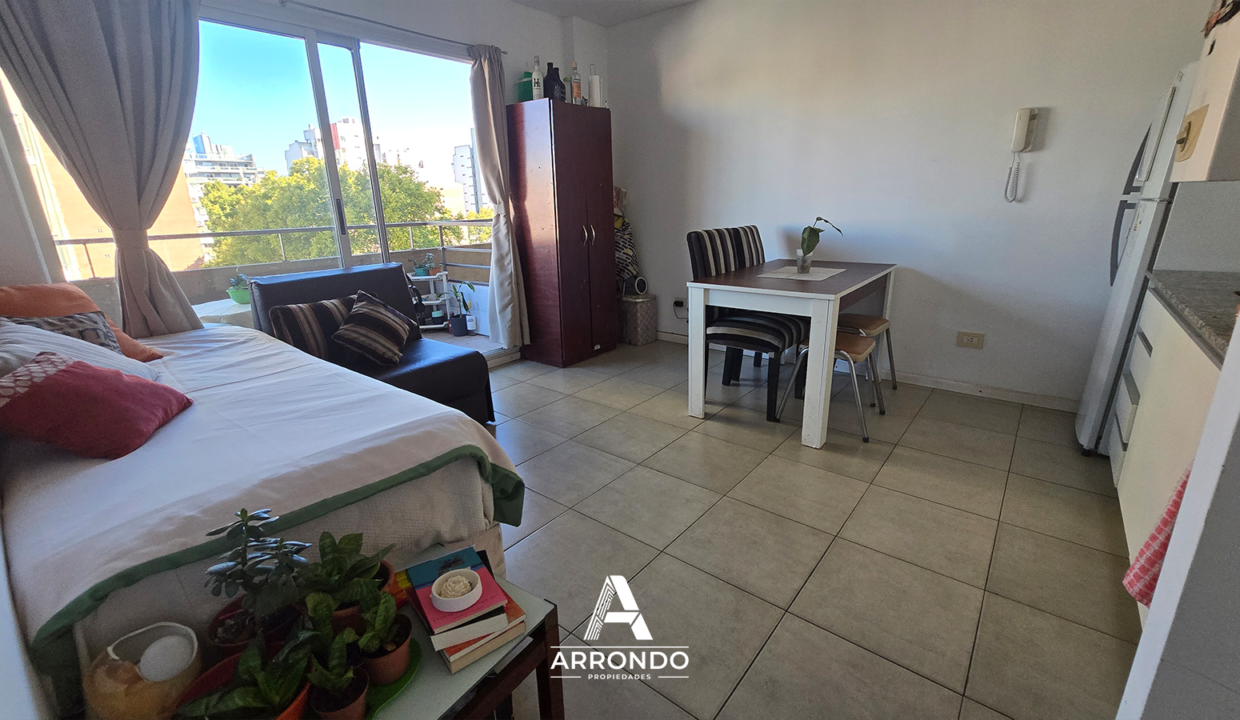 ArrondoProp_Urquiza2684_Living&Comedor02