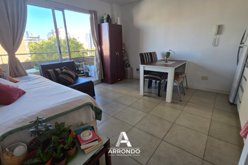 ArrondoProp_Urquiza2684_Living&Comedor02
