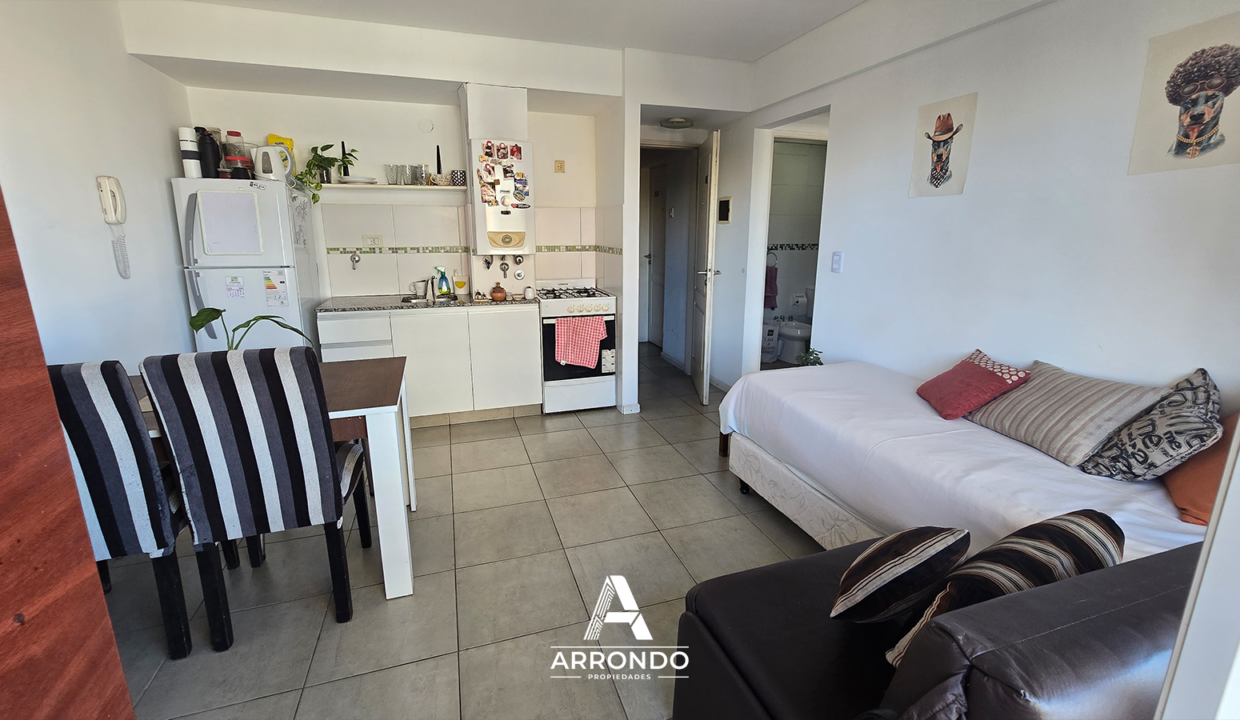ArrondoProp_Urquiza2684_Living&Comedor03
