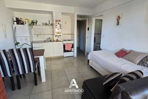 ArrondoProp_Urquiza2684_Living&Comedor03