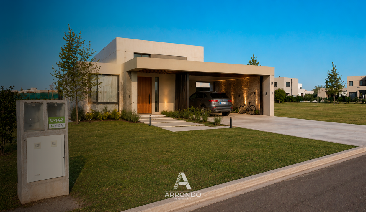 ArrondoProp_VidaBarrio_Lote142