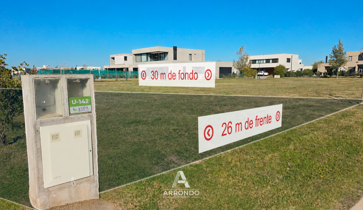 ArrondoProp_VidaBarrio_Lote142_v2
