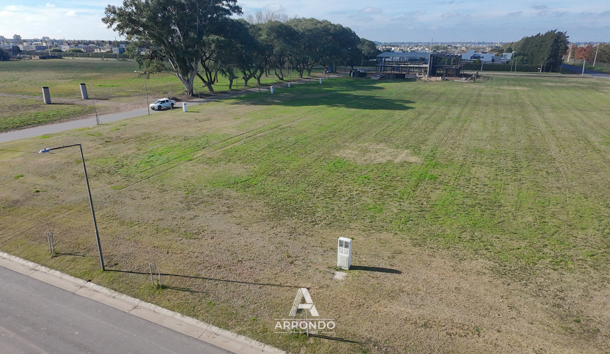 ArrondoProp_FunesCalmo_02