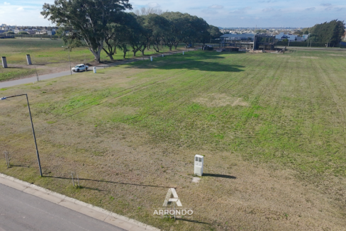 ArrondoProp_FunesCalmo_02