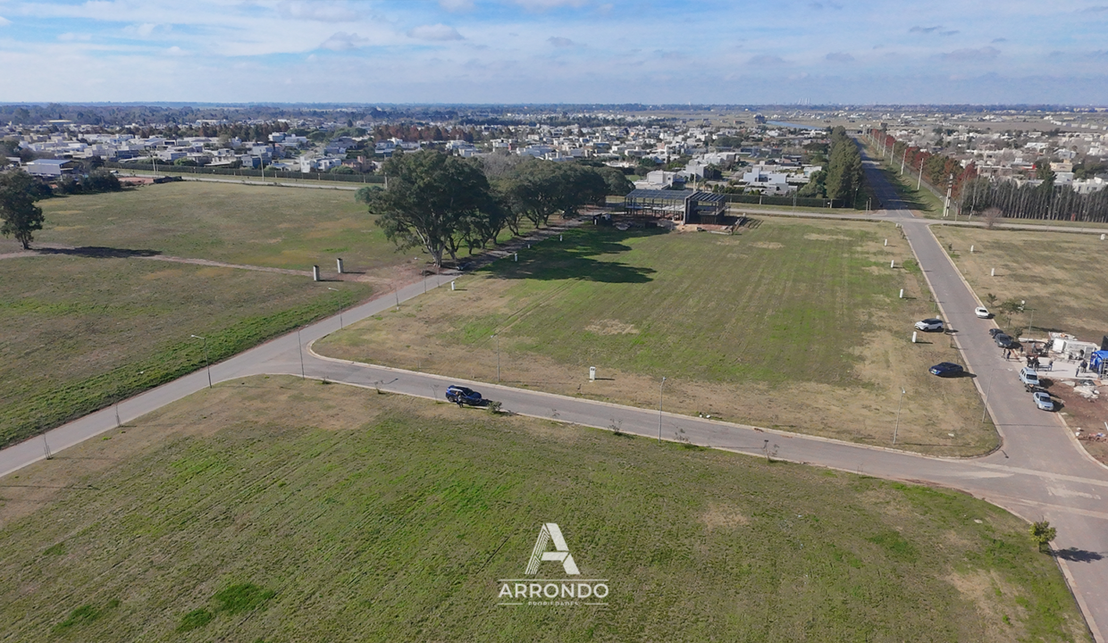 ArrondoProp_FunesCalmo_03