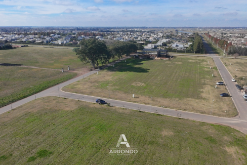 ArrondoProp_FunesCalmo_03