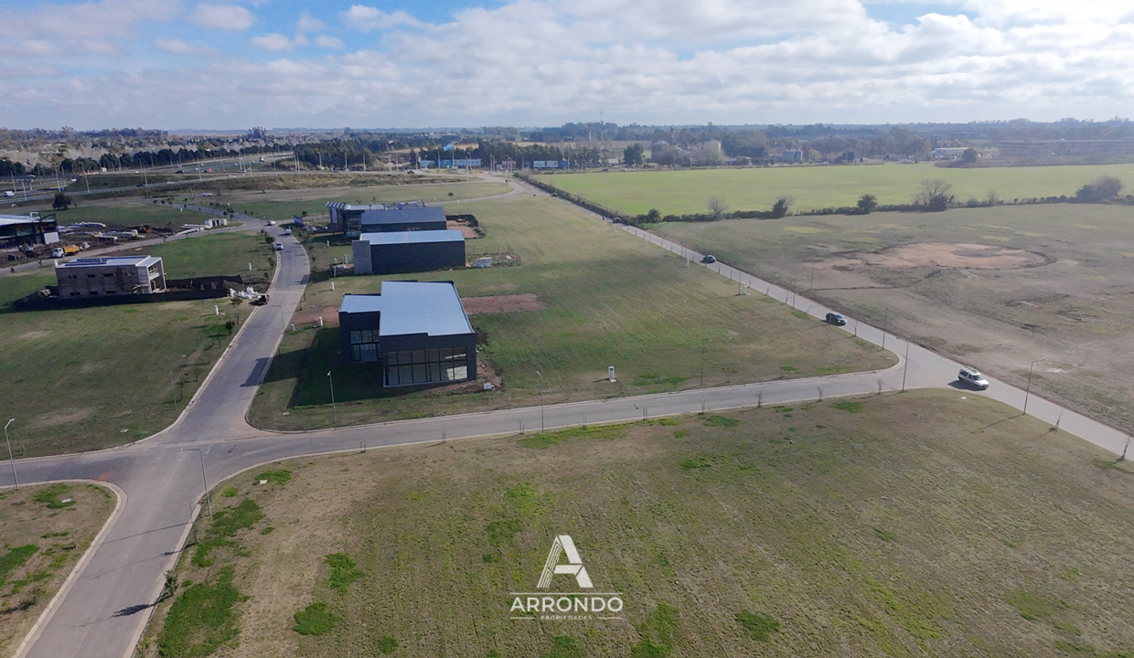 ArrondoProp_FunesCalmo_04