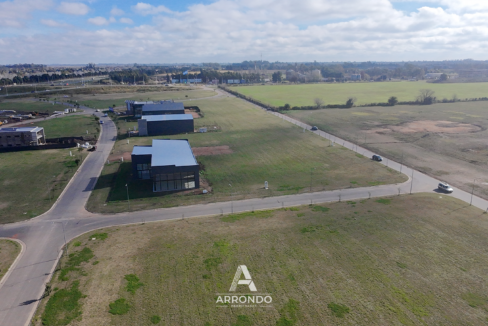 ArrondoProp_FunesCalmo_04