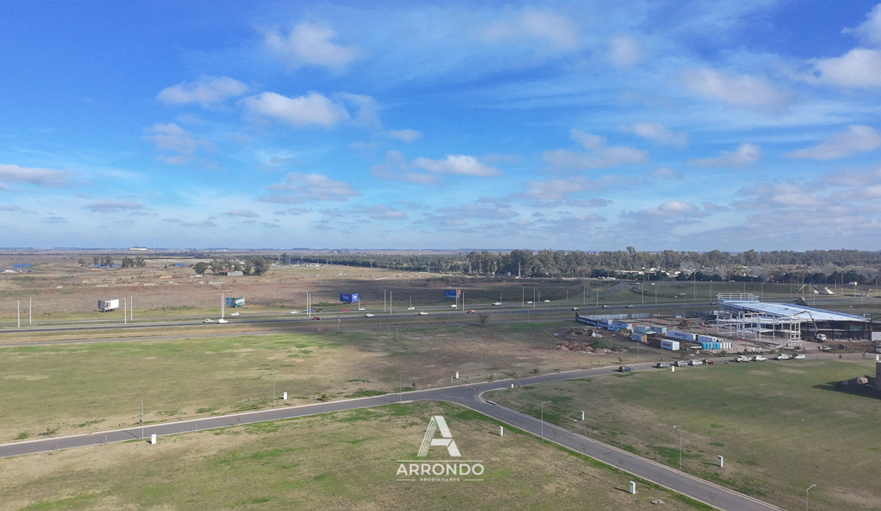 ArrondoProp_FunesCalmo_05