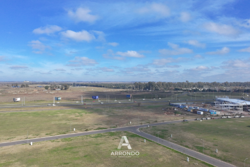 ArrondoProp_FunesCalmo_05